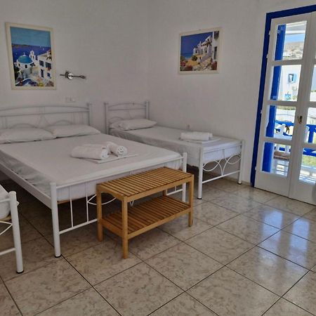 Katerina Yalos Chora  Luaran gambar